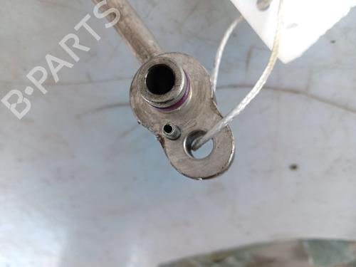 Pipe VW PASSAT B6 Variant (3C5) 2.0 TDI | BP36292916M125  - Image 5