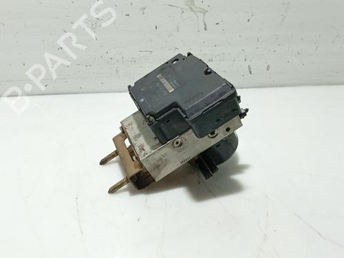 BP31111164M43 main image