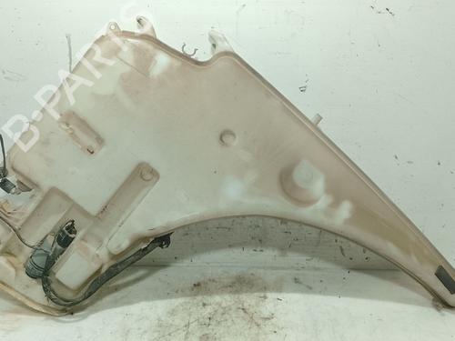 Sprinklertank BMW 3 (E90) 320 d | BP39465321C113 - Image 2