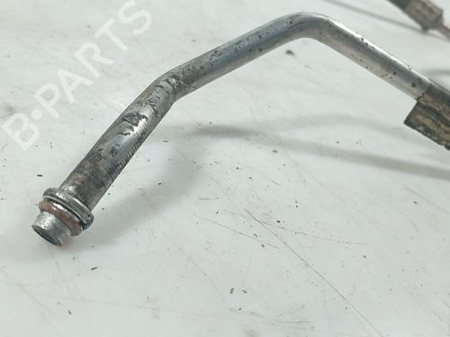 Pipe RENAULT KANGOO (KC0/1_) 1.5 dCi (KC08, KC09) | BP40092691M125 - Image 3