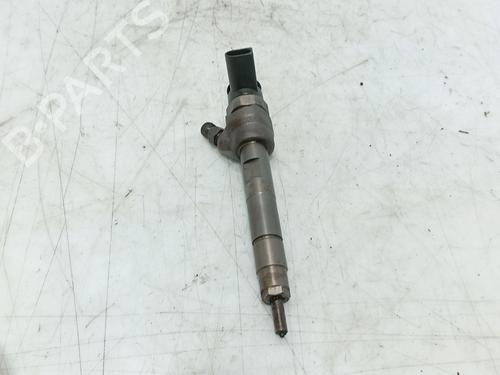 injector-bmw-1-e87-2003-2004-2005-2006-2007-2008-2009-2010-2011-2012-2013-37024549 main image