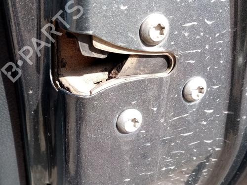 Højre bagtil lås ALFA ROMEO 156 (932_) 1.6 16V T.SPARK (932.A4, 932.A4100) (120 hp) 31101377