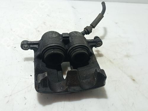 Right front brake caliper RENAULT TRAFIC II Van (FL)  | BP32305615M104  - Image 5