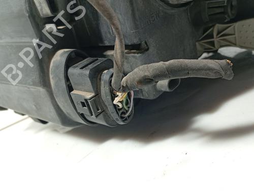 Right headlight VW TOURAN (1T3) 1.6 TDI | BP38987974C29 - Image 3