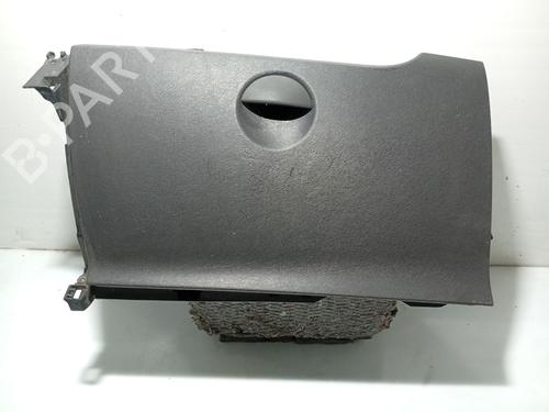 Used Glove box RENAULT KANGOO Express (FW0/1_) 1.5 dCi 70 (FW0A, KW0V) (68 hp) 31104013