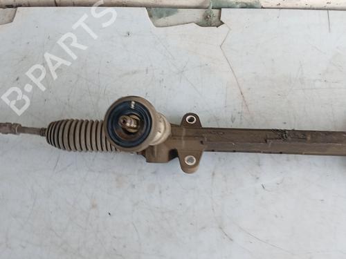 Steering rack HYUNDAI i30 (FD) 1.4 | BP38442137M22 - Image 4