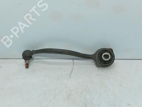 Used Left front suspension arm Left front suspension arm MERCEDES-BENZ C-CLASS (W203) C 200 CDI (203.007) (122 hp) 32705061 32705061