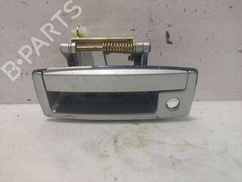 BP18987624C132 main image