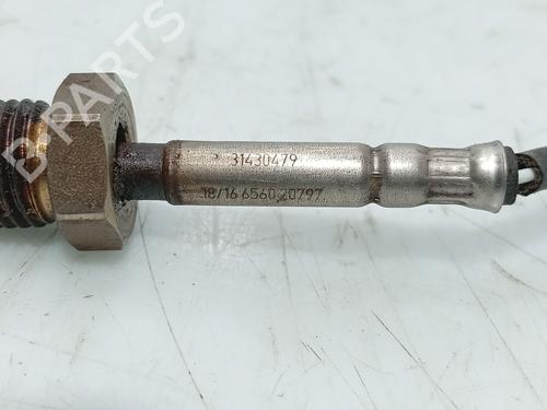 Electronic sensor VOLVO V90 II Estate (235) D4 | BP32301509M84