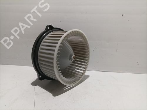 Heater blower motor MAZDA 6 Saloon (GJ, GL) 2.2 D (GJ2FP) | BP24694392M62 - Image 2