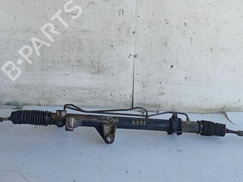 steering-rack-kia-sorento-i-jc-25-crdi-4wd-577103e200-2002-2003-2004-2005-2006-2007-2008-2009-2010-2011-19010825 main image
