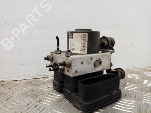 ABS pump SEAT ALTEA (5P1) 1.9 TDI | BP18982444M43