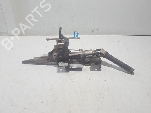 Used Steering column HONDA CIVIC VIII Saloon (FD, FA) 1.8 EXS Flex (140 hp) 31099366