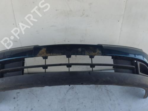 BP31106729C7 main image