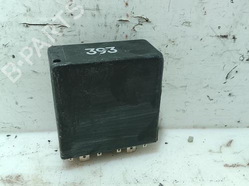 Used Electronic module Electronic module 38775175 38775175