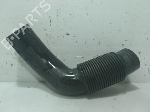 Used Pipe Pipe 37601656 37601656