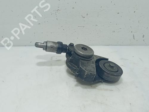 Used Other Other BMW 3 (E46) 320 d (136 hp) 33334110 33334110