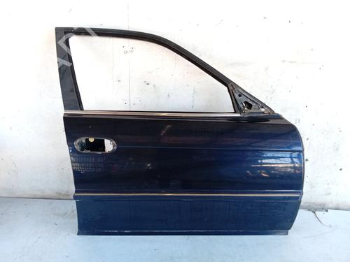 Used Right front door Right front door BMW 7 (E38) 730 d (184 hp) 36220392 36220392