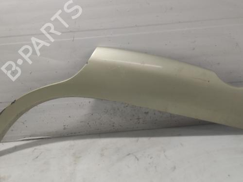 Used Other KIA SPORTAGE II (JE_, KM_) [2004-2011]  31105558