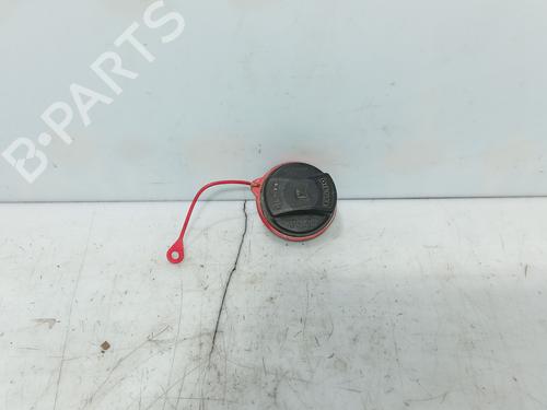 fuel-flap-opel-astra-k-b16-2015-2016-2017-2018-2019-2020-2021-2022-36529615 main image
