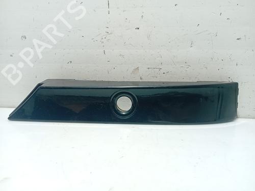 other-ford-mondeo-ii-bap-1996-1997-1998-1999-2000-31107003 main image