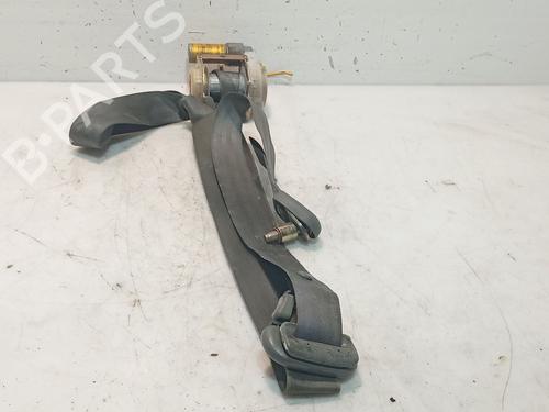 Used Front left seatbelt Front left seatbelt HYUNDAI SANTA FÉ I (SM) 2.0 CRDi (113 hp) 34693503 34693503