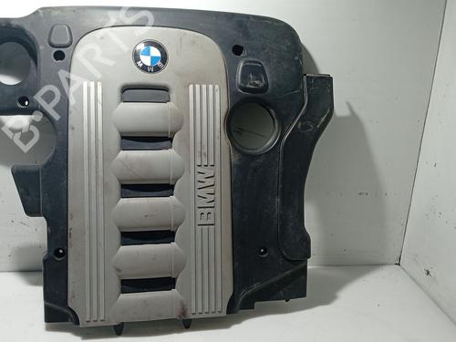 Topbeskyttelse BMW X5 (E53) 3.0 d | BP31173464M93