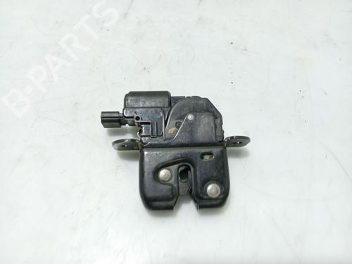 BP31106628C101 main image