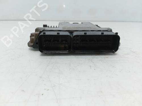 Electronic module CHEVROLET AVEO Hatchback (T300) 1.3 D | BP32301484M83