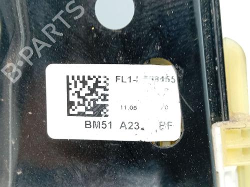 Front left window mechanism FORD FOCUS III 1.0 EcoBoost | BP39933556C22 - Image 2
