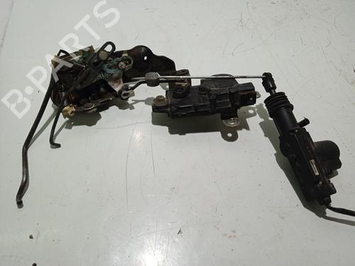 rear-left-lock-kia-joice-mte1p-81410m2000-2000-2001-2002-2003-19017788 main image