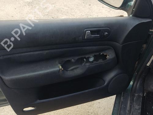 Left front window switch VW GOLF IV (1J1) 1.9 TDI | BP34649067I27 - Image 14