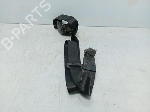 Used Rear right seatbelt Rear right seatbelt AUDI A2 (8Z0) 1.4 TDI (75 hp) 36358152 36358152