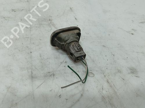 Left side indicator TOYOTA COROLLA (_E12_) 2.0 D-4D (CDE120R, CDE120L_) | BP36406450I20 - Image 4