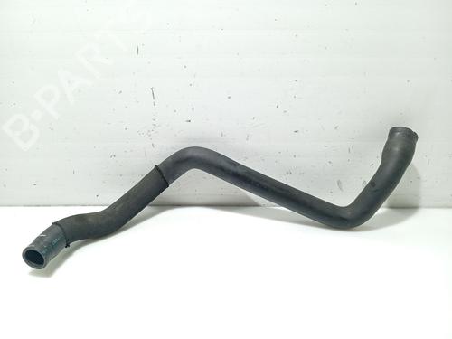 BP31108271M125 main image