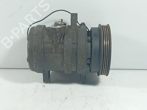 Used AC compressor AC compressor 39239773 39239773