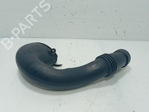 Used Pipe Pipe BMW 3 (E46) 320 d (136 hp) 33974573 33974573
