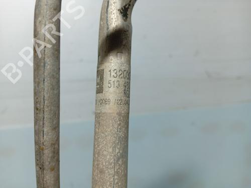 Pipe OPEL CORSA D (S07) 1.3 CDTI (L08, L68) | BP37421319M125 - Image 3