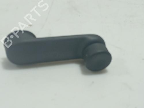 Used Other Other 37601887 37601887
