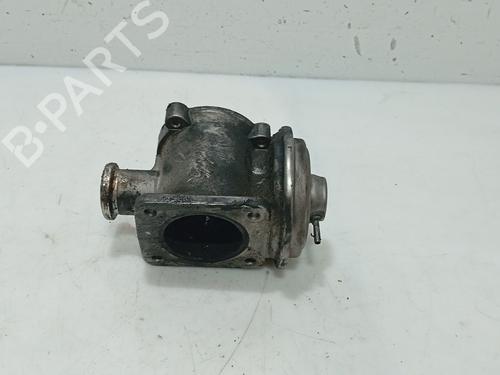 Egr BMW 5 (E60) 525 d | BP34124843M69 - Image 4