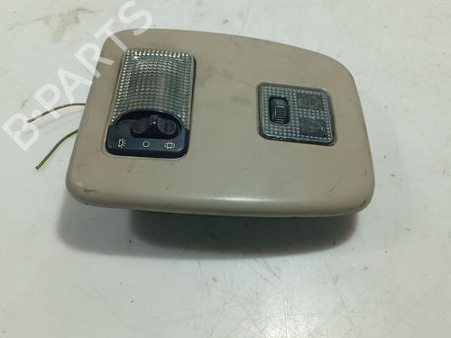 Used Interior roof light Interior roof light 37719643 37719643