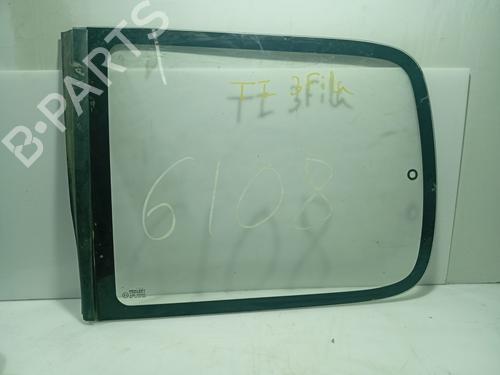 BP31110237C20 main image