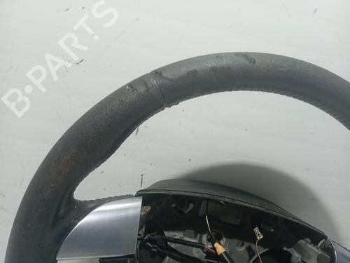 Steering wheel FORD FOCUS C-MAX (DM2) 1.6 TDCi | BP31110260C49