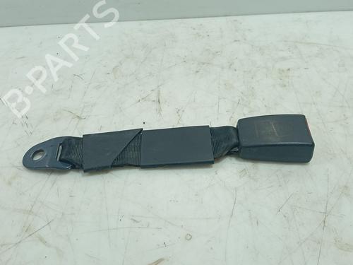 Engate do cinto Engate do cinto CITROËN C3 I (FC_, FN_) 1.1 i (60 hp) 34693571 34693571