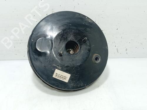 Servo brake FORD FOCUS C-MAX (DM2) 1.8 TDCi | BP36667862M42 - Image 2