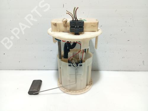 Bränslepump CITROËN C3 I (FC_, FN_) 1.4 i (73 hp) 31107890