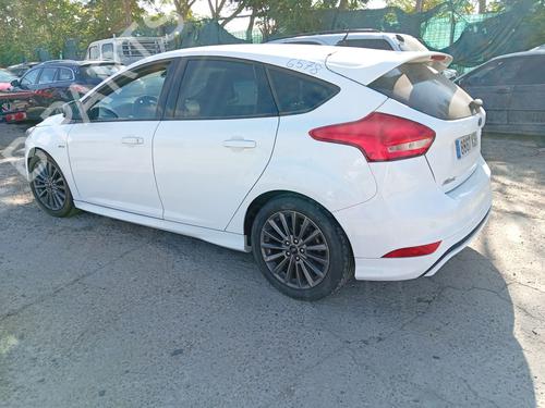 Electronic module FORD FOCUS III 1.0 EcoBoost | BP39911715M83 - Image 8