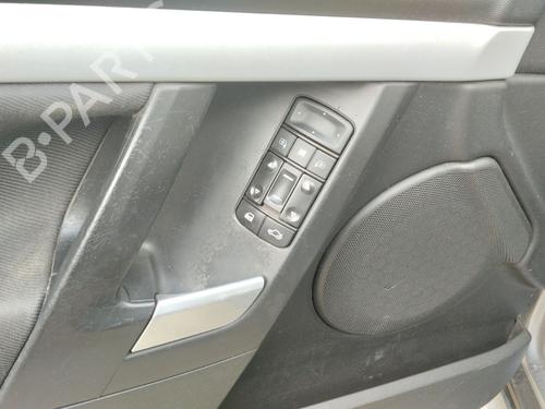 Pipe OPEL VECTRA C (Z02)  | BP31104092M125 