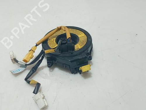 BP31110712C102 main image