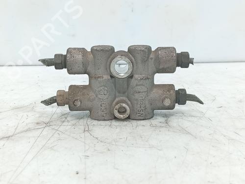 Electronic module CHEVROLET MATIZ (M200, M250) 0.8 | BP36991986M83 - Image 2